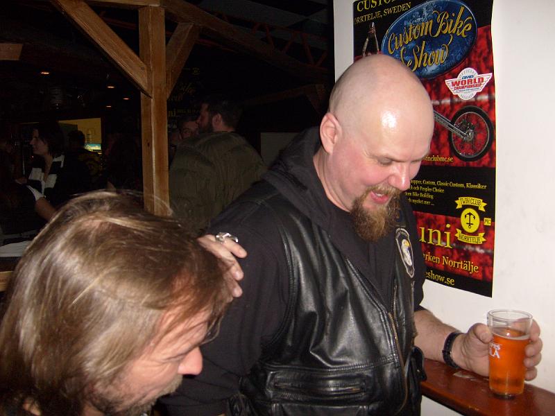 twinclubvarfest 018.jpg